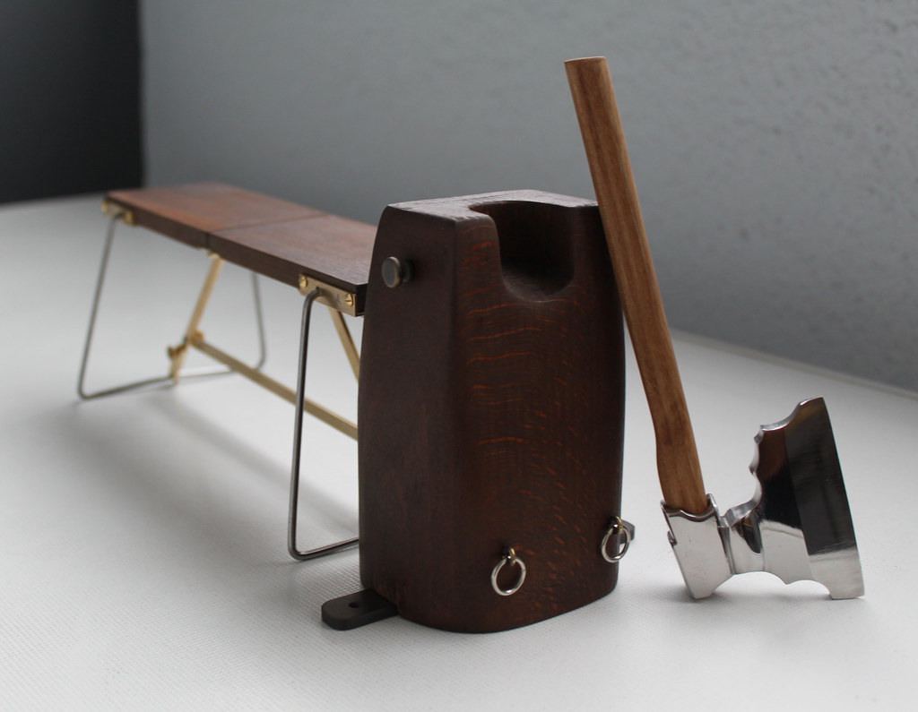 Всемирный день борьбы со смертной казнью